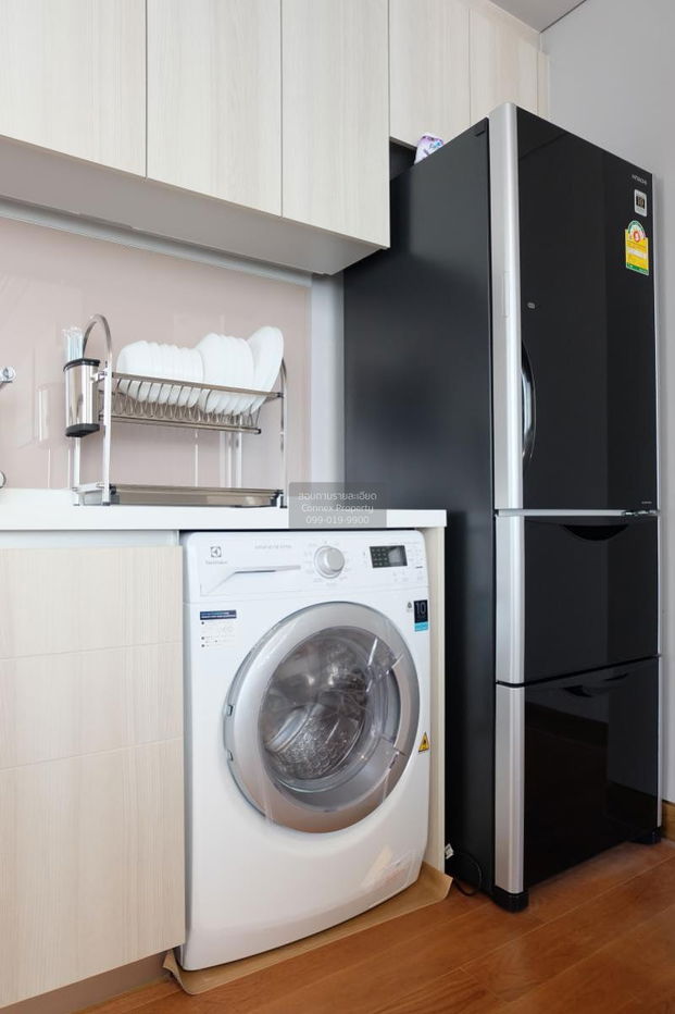 picture 🔥🔥🔥 FOR RENT condo , The Lumpini 24 , BTS-Phrom Phong , Khlong Tan , Khlong Toei , Bangkok , CX-22412 ✅ Live chat with us ADD LINE @connexproperty ✅ 🔥🔥🔥 - 10/12