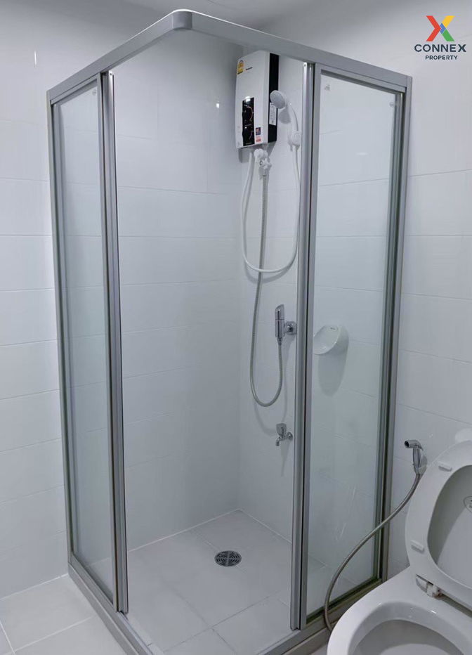 picture For Rent Condo , The Link Sukhumvit 50 , BTS-On Nut , Phra Khanong , Khlong Toei , Bangkok , CX-100671 ✅ Live chat with us ADD LINE @connexproperty ✅  - 6/6