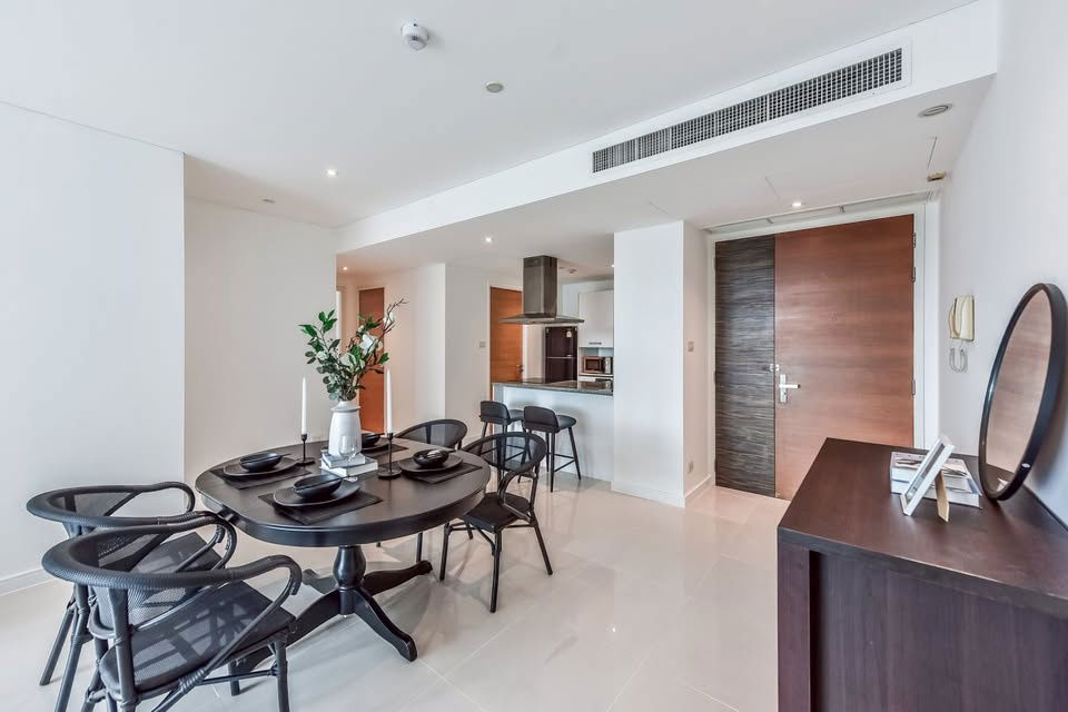 picture For Rent Fullerton Price 83,000 THB - 11/13