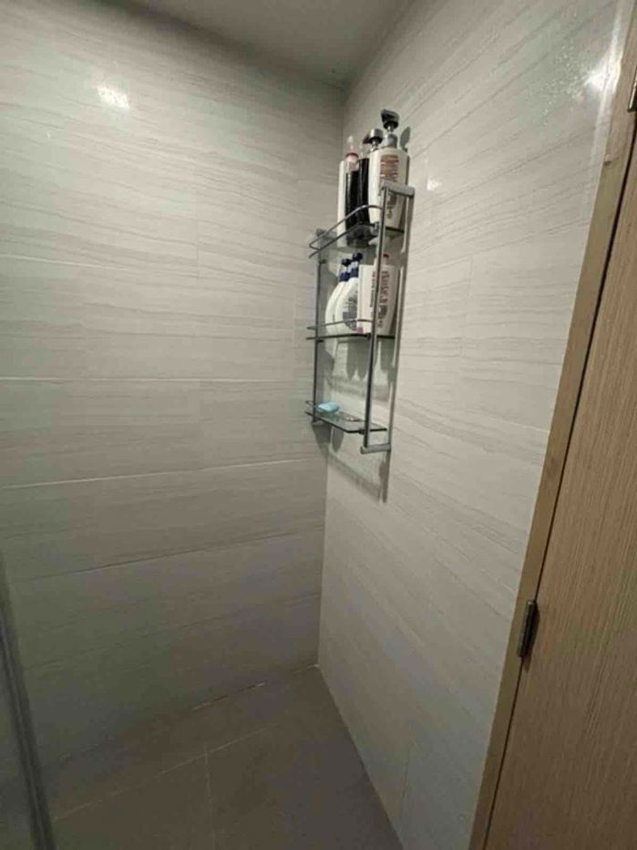 รูป ให้เช่า คอนโด M1507 Lumpini Place Srinakarin - Huamak 32 ตรม. - รูปที่ 13/15