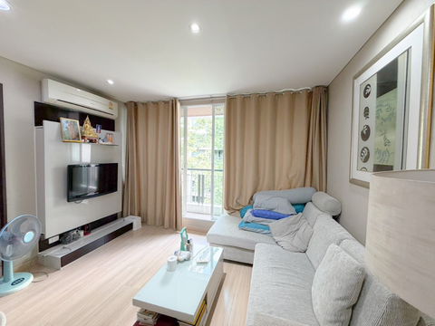 ขายคอนโด The Address Pathumwan | 80 ตร.ม. 2 นอน ใกล้ BTS ราชเทวี เพียง 2 นาที