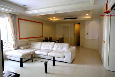 Condos for rent Phrom Phong : ✨ For Rent: La Vie En Rose Place Condo ✨  💰 Only 60,000 THB/month