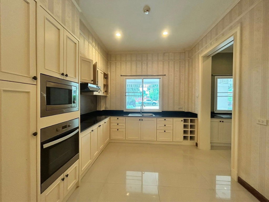 รูป ขาย เดอะลากูนน่าโฮม สันทราย 6ห้องนอน 7ห้องน้ำ ที่ดิน 3 งาน. (ID:717HS) - รูปที่ 30/36