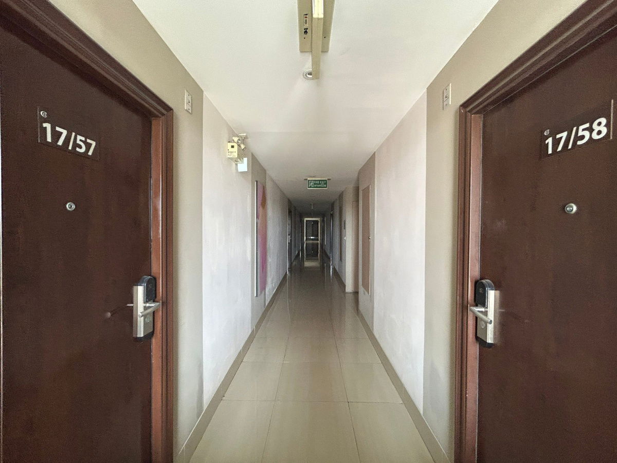 รูป JK2 4698620 : D Ratchada 19 (ดี รัชดา 19) - รูปที่ 11/30