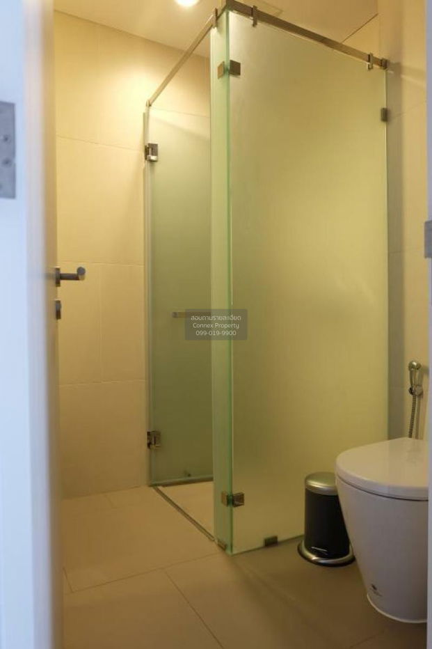 picture 🔥🔥🔥 FOR RENT condo , The Lumpini 24 , BTS-Phrom Phong , Khlong Tan , Khlong Toei , Bangkok , CX-22412 ✅ Live chat with us ADD LINE @connexproperty ✅ 🔥🔥🔥 - 4/12