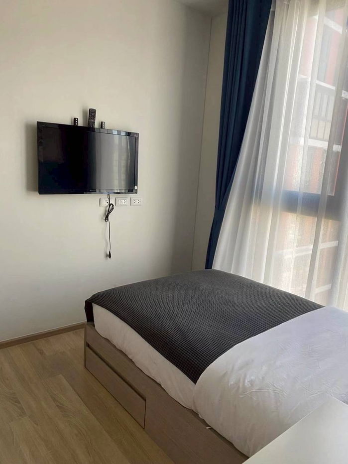 รูป ✅ TBGR191 ✅ Line : @p2nproperty - รูปที่ 2/11