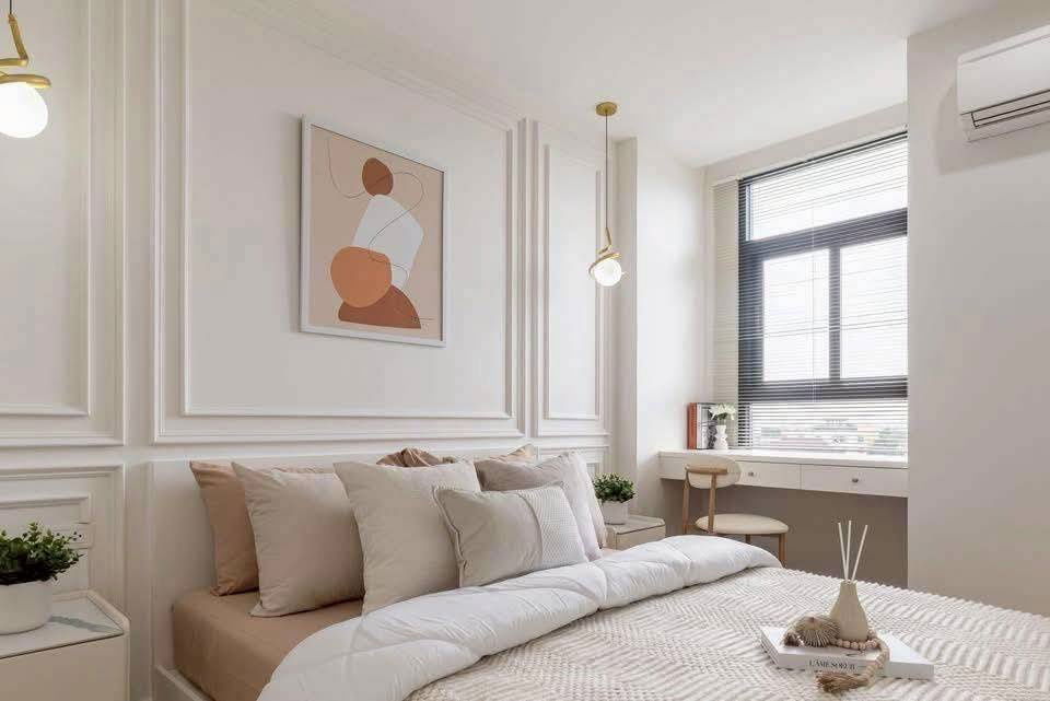 รูป ✅ S-BNVN113 ✅ Line : @p2nproperty - รูปที่ 1/8