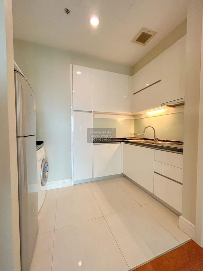 รูป เช่าคอนโด  ไบร์ท สุขุมวิท BTS-พร้อมพงษ์ คลองตัน เขต คลองเตย กรุงเทพ CX-96995 ✅ ทักไลน์ @connexproperty ตอบทันที ทีมงานมืออาชีพ ✅  - รูปที่ 4/10