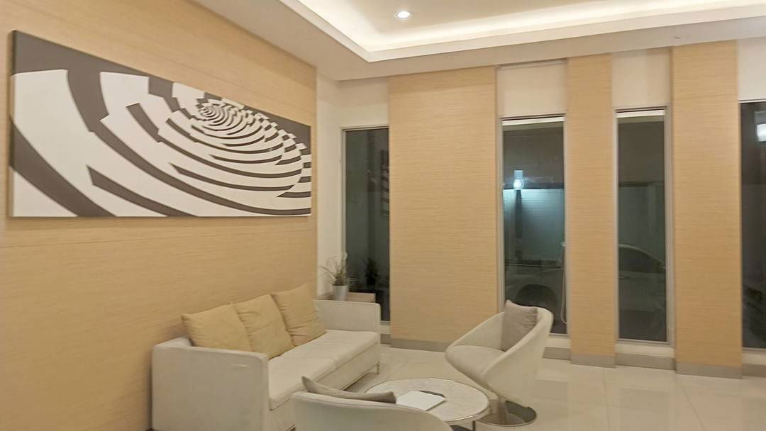 รูป ✨#PO2307_457✨𝗙𝗼𝗿 𝗥𝗲𝗻𝘁1️⃣4️⃣ k.🔥🔥 #ใกล้BTSเอกมัย ✨#ห้องว่างนัดชมได้‼️ห้องสวย จองเลย ‼️คอนโด แอสปายพระราม4 - รูปที่ 16/21