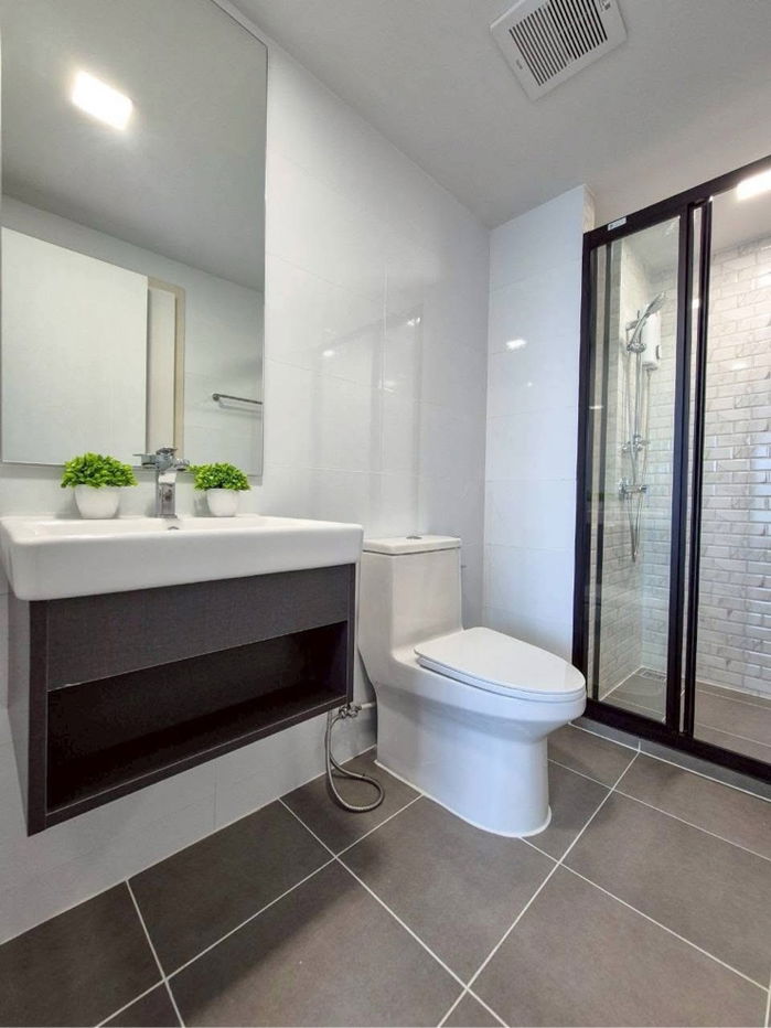 picture #Z3471💥 031268 🔥Condo for rent: Atmoz Kanaal Rangsit - 7/8