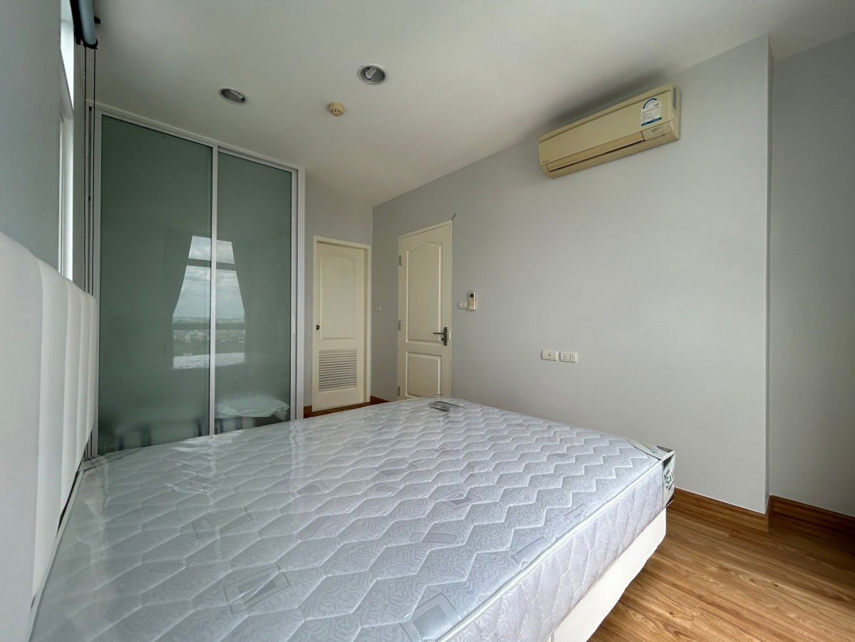 รูป JK 6210916 : แบงค์คอก ฮอไรซอน รัชดา-ท่าพระ - รูปที่ 17/19