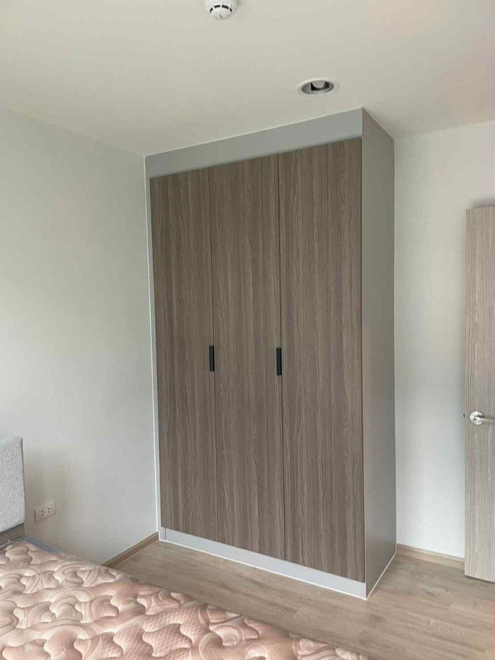 รูป ให้เช่า พรีมิโอ ยูนิค 🔴🔴 - รูปที่ 2/13