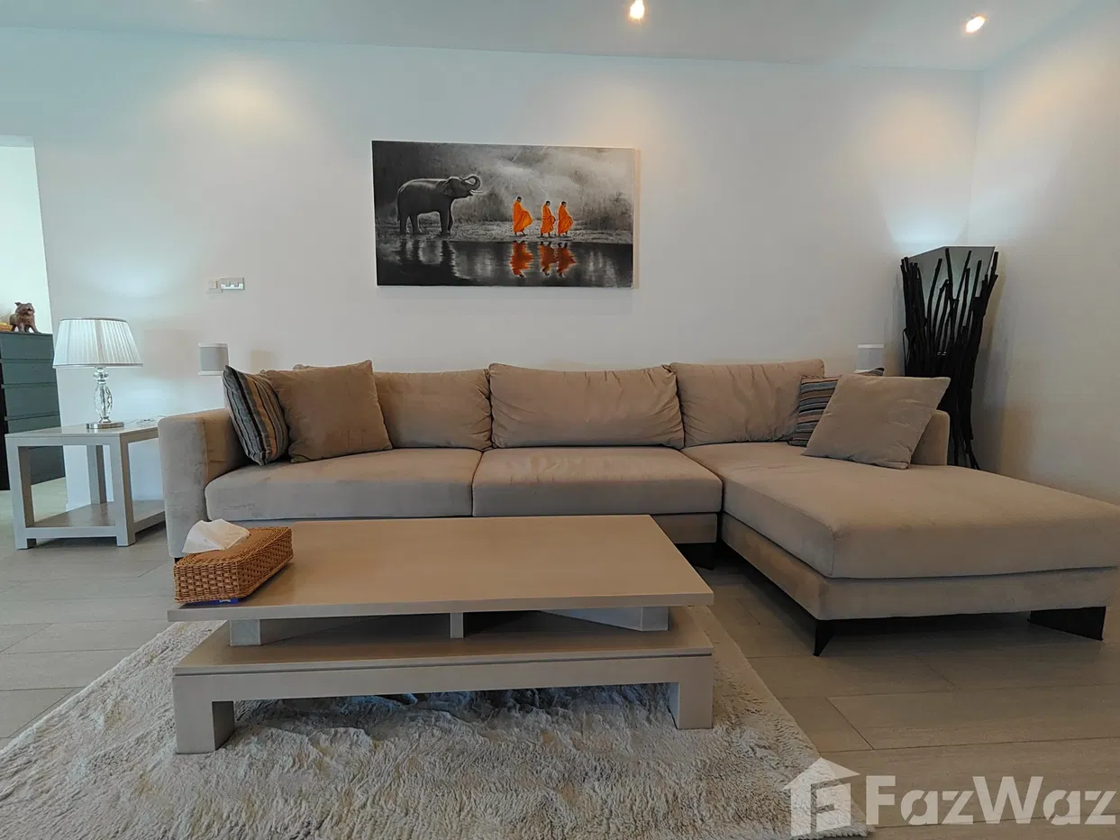 รูป ขาย วิลล่า 3 ห้องนอน ในโครงการ มาลี โลตัส วิลล่า 5904287 - รูปที่ 14/48