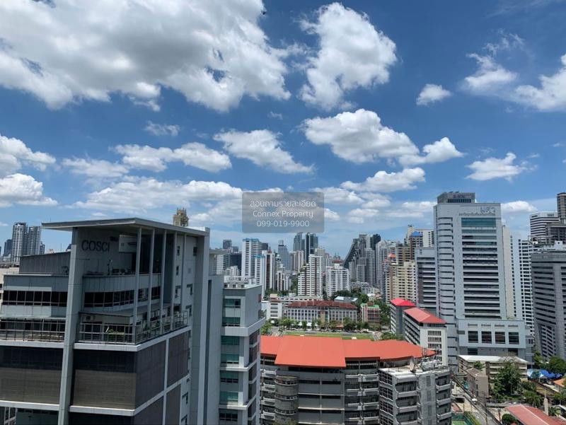 picture 🔥🔥🔥 FOR RENT condo , Supalai Premier @ Asoke , MRT-Phetchaburi , Bang Kapi , Huai Khwang , Bangkok , CX-73014 ✅ Live chat with us ADD LINE @connexproperty ✅ 🔥🔥🔥 - 7/7