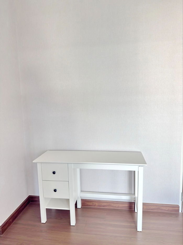 รูป ขาย บ้านเดี่ยว หมู่บ้าน the city ราชพฤกษ์-สวนผัก - รูปที่ 15/35