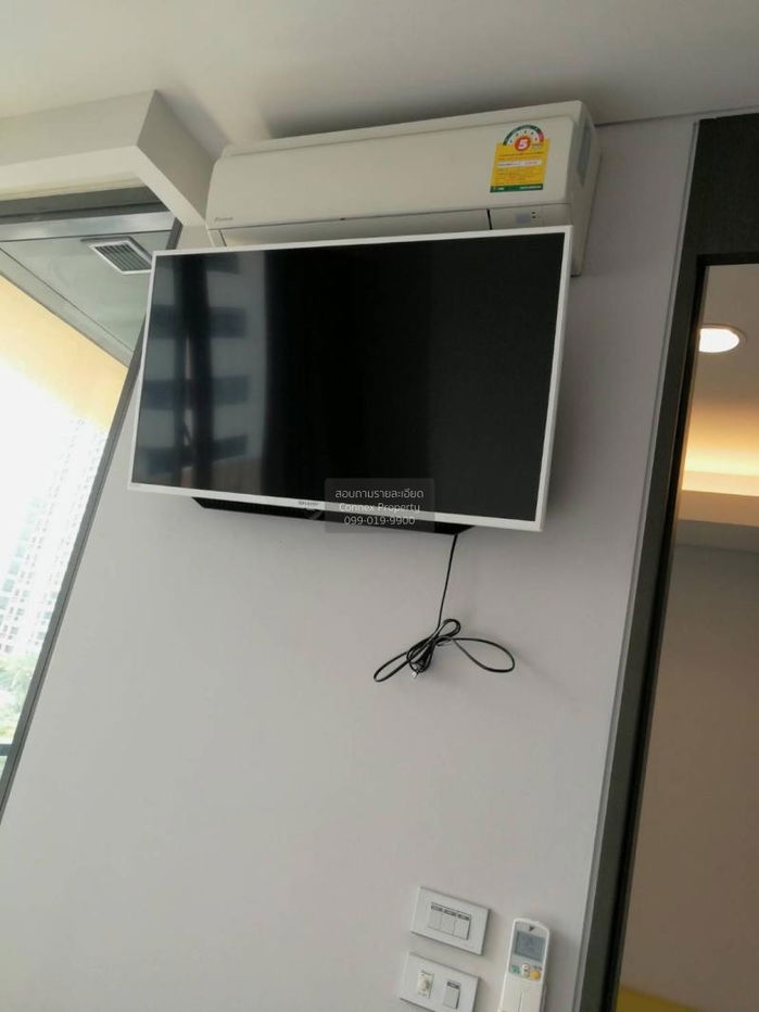 picture FOR RENT condo , The Lumpini 24 , BTS-Phrom Phong , Khlong Tan , Khlong Toei , Bangkok , CX-22251 ✅ Live chat with us ADD LINE @connexproperty ✅ - 4/12