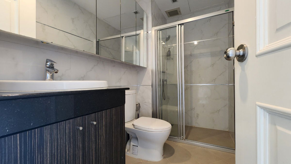 picture Noble Reform | 2 Bedrooms Corner unit for rent Nice Furnished with Good Location Aree - 14/24