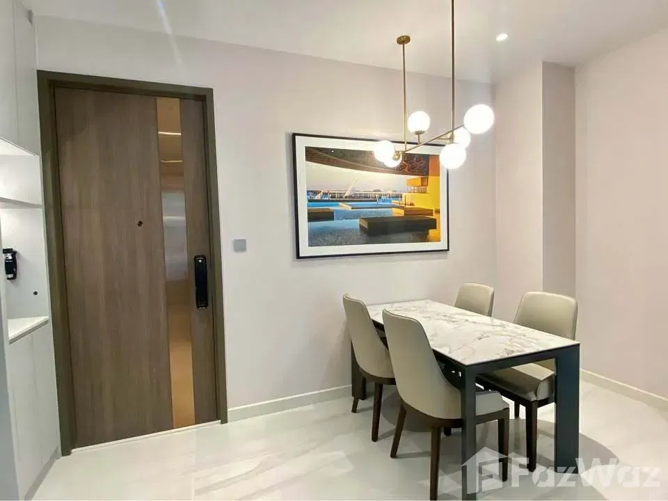 picture For rent 1994611 - 7/14