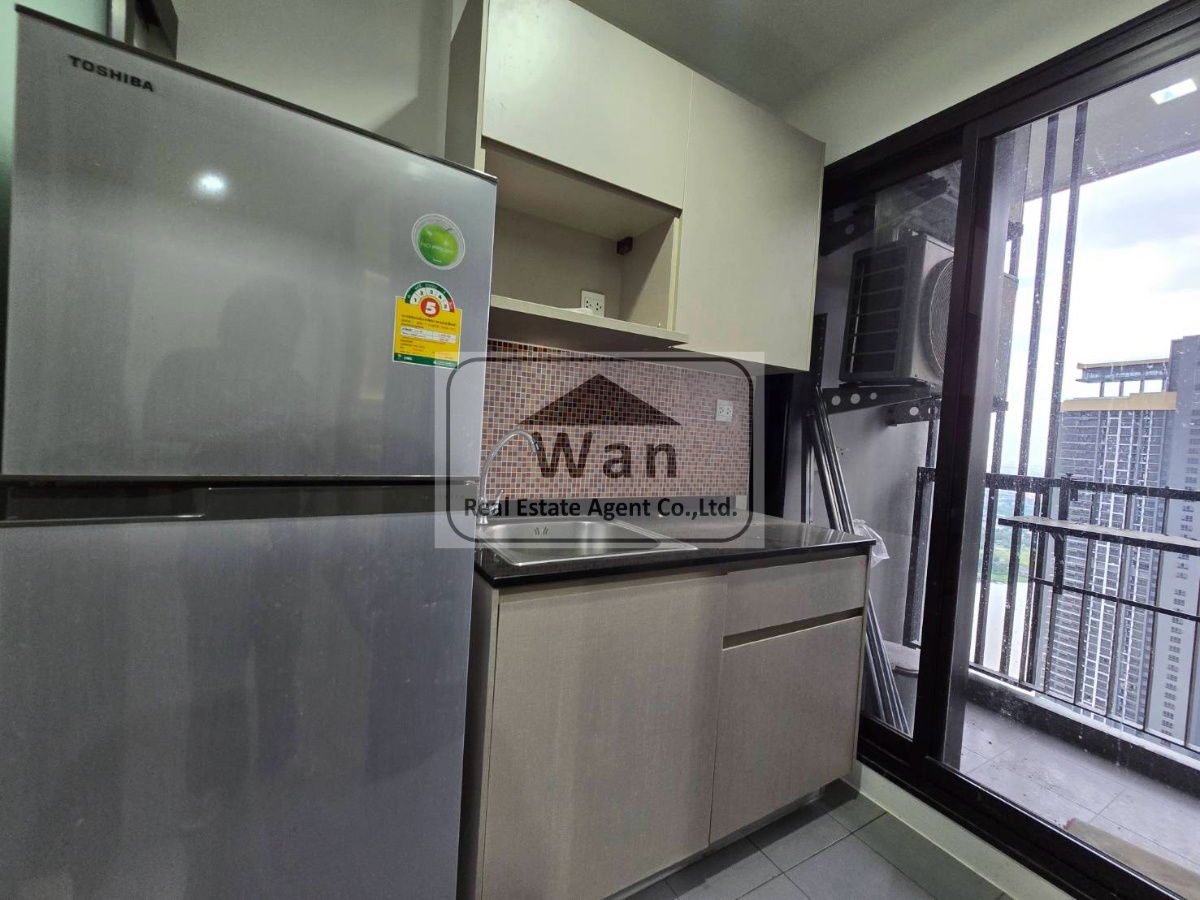 picture politan rive topfloor riveriez - 11/11