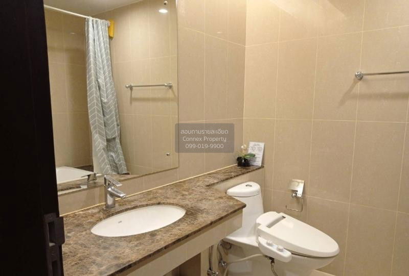 รูป 🔥🔥🔥 ขายคอนโด  ไพร์ม 11 BTS-นานา คลองเตยเหนือ เขต วัฒนา กรุงเทพ CX-78935 ✅ ทักไลน์ @connexproperty ตอบทันที ทีมงานมืออาชีพ ✅ 🔥🔥🔥 - รูปที่ 7/8