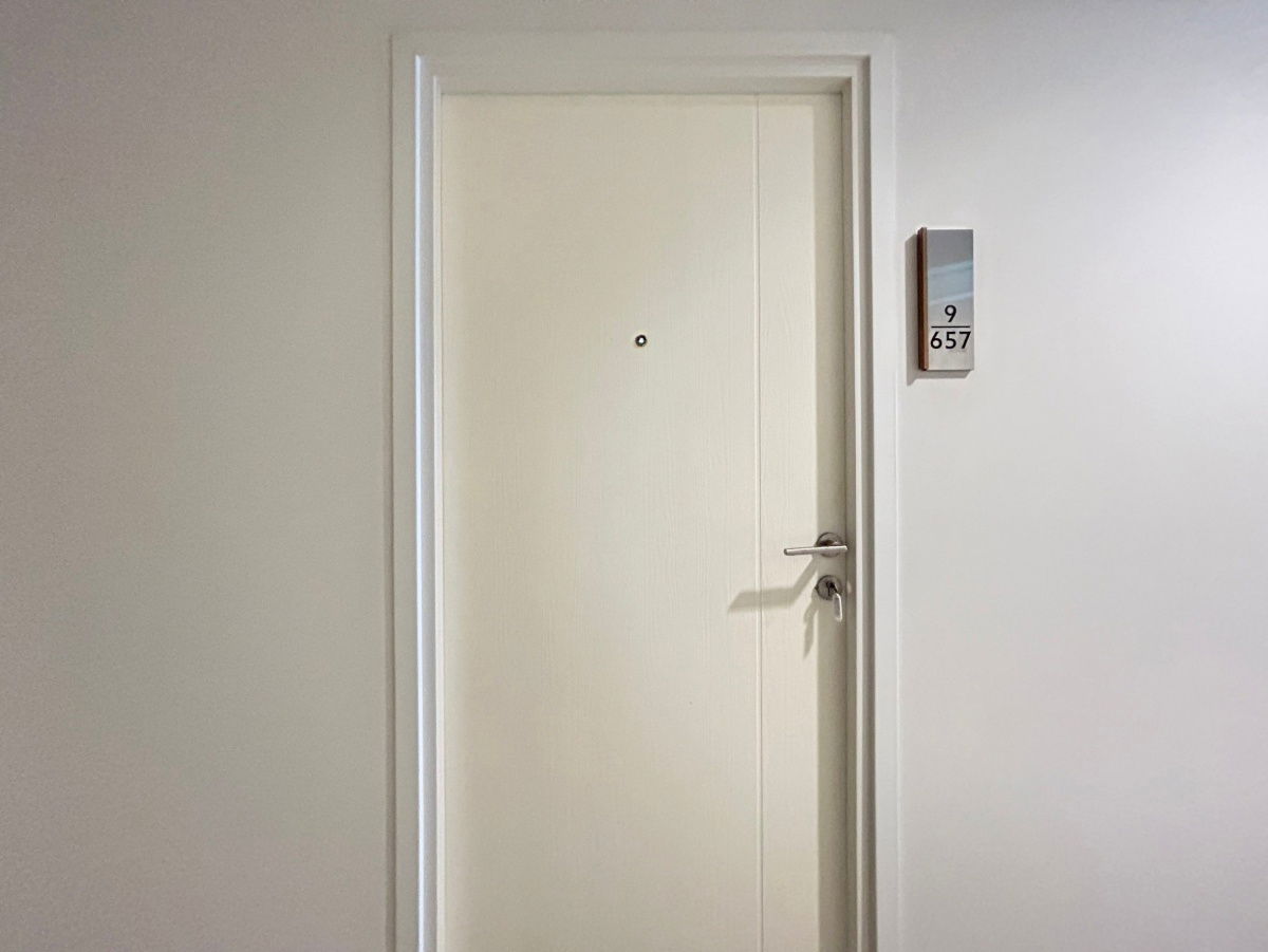 รูป JK 6041254 : พลัม คอนโด ปิ่นเกล้า สเตชั่น - รูปที่ 17/36