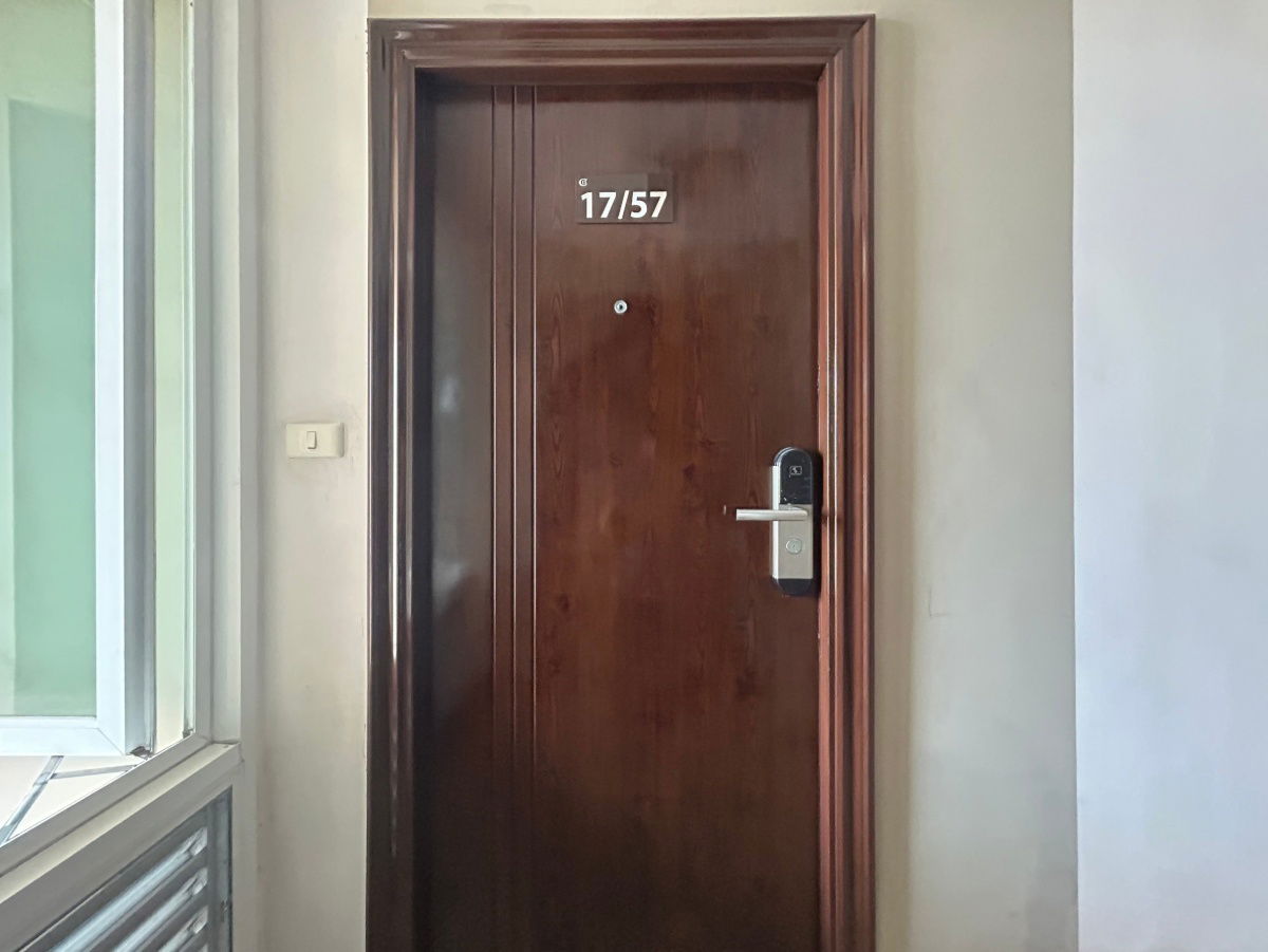 รูป JK2 4698620 : D Ratchada 19 (ดี รัชดา 19) - รูปที่ 12/30