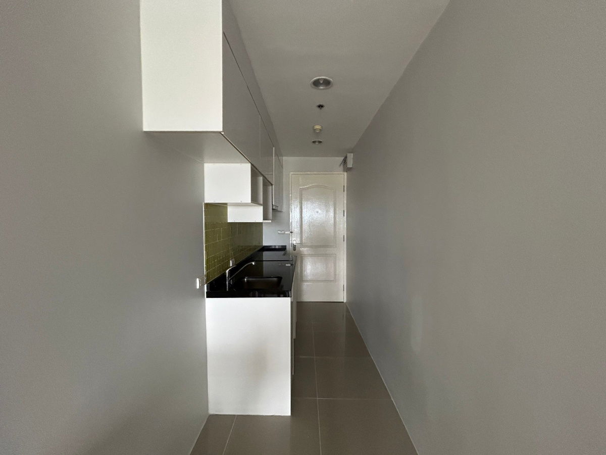 รูป JK 6210916 : แบงค์คอก ฮอไรซอน รัชดา-ท่าพระ - รูปที่ 8/19