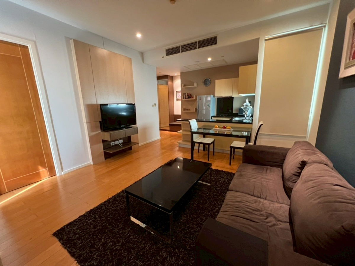 picture C0039 Room for Rent : Wind Ratchayothin (22,000THB/month) LineID : sivaghb - 6/7