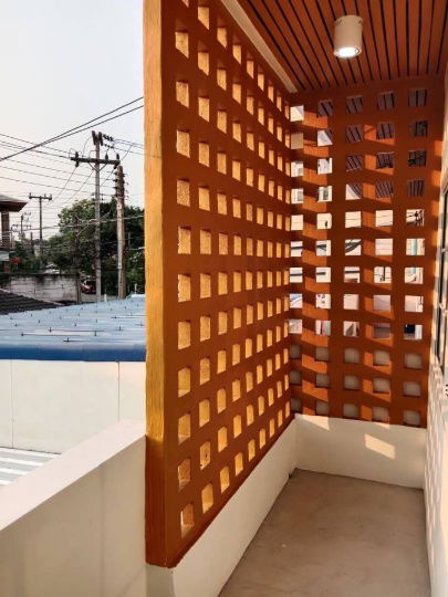 รูป ขายบ้าน 2 ชั้น รีโนเวทใหม่ทั้งหลัง ใจกลางเมือง ถนนเสือป่า ซอย 4 ต.หน้าเมือง ราชบุรี ใกล้โรบินสัน ตลาดศรีเมือง - รูปที่ 12/14