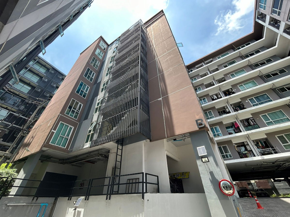 รูป JK 6395709 : รีเจ้นท์ ออร์คิดส์ ตลาดพลู  - รูปที่ 3/7