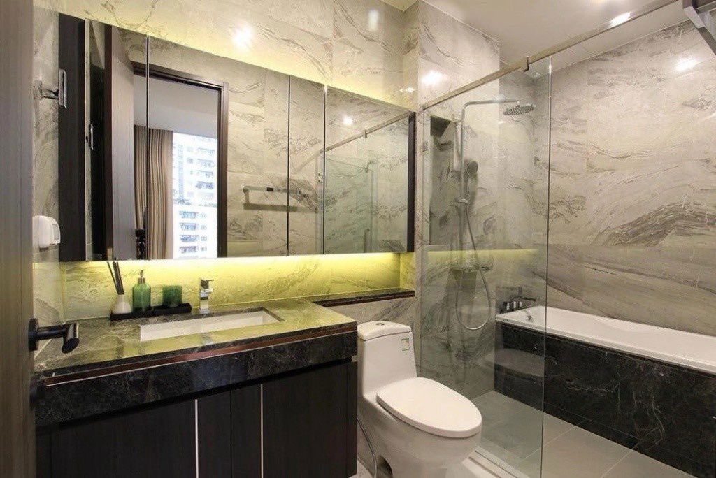 picture 🔑✨ Exclusive Offer – Fully Furnished Condo at Laviq Sukhumvit 57 - 15/23