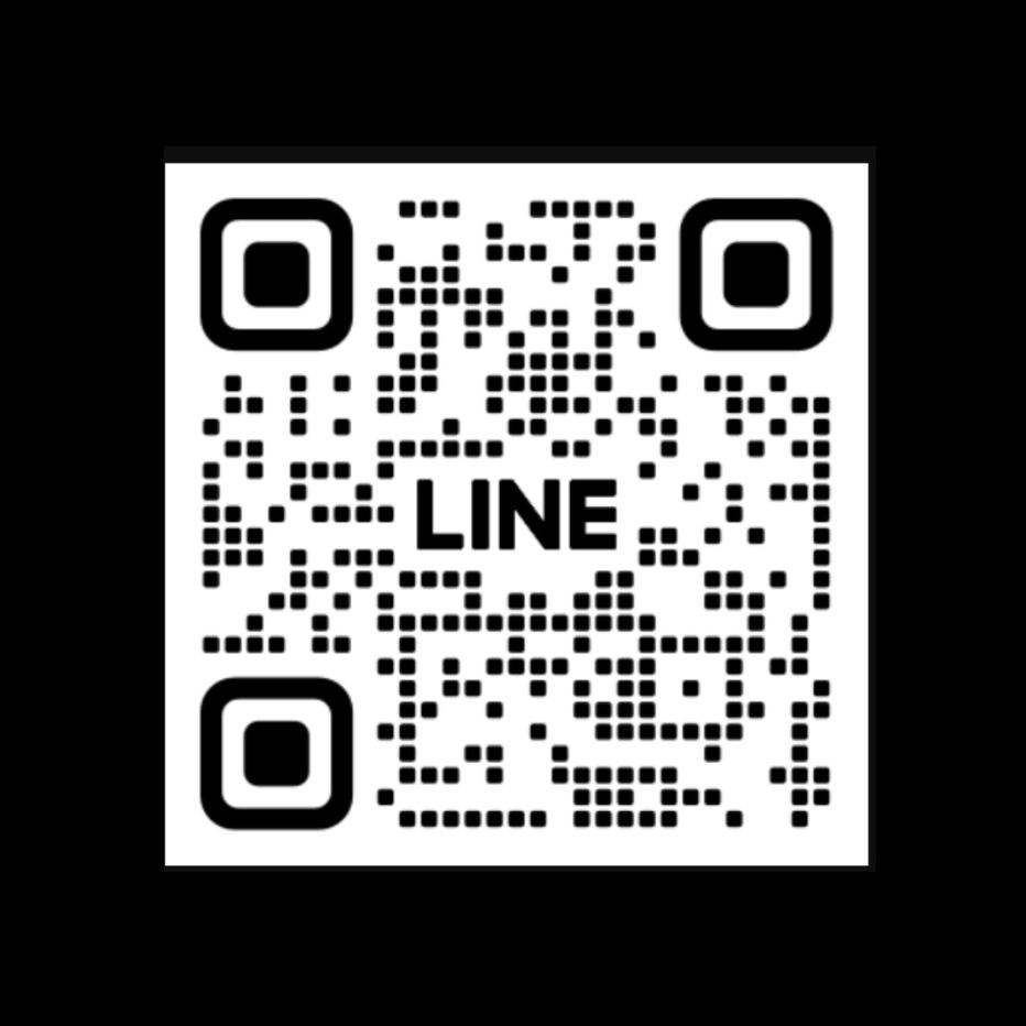 รูป 🟨🟦🟦Noble State 39 [FOR RENT]🟦🟦🟨 - รูปที่ 18/18