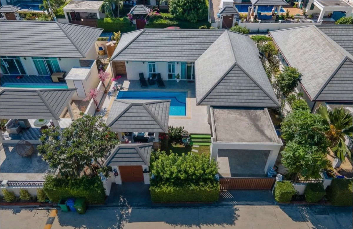 picture Nice Breeze 7 : Line OA : @743lzjql - 1/7