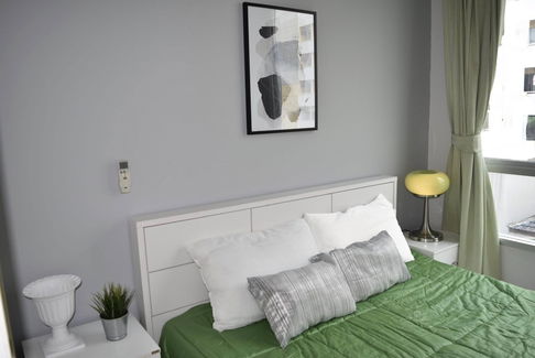 🎃RB22019 ให้เช่าถูกมาก🎈เดอะ ซี้ด รัชดา - ห้วยขวาง✅แอดไลน์ @930jwqti ( มี @ ด้วย) แอดมินตอบไว