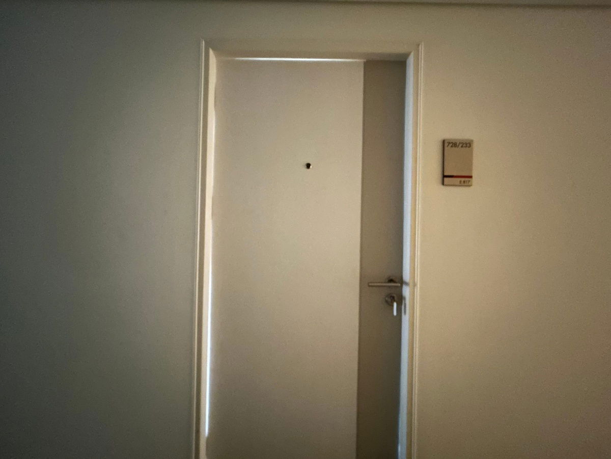 รูป JK 5880468 : ลุมพินี วิลล์ ราชพฤกษ์ - บางแวก - รูปที่ 21/40