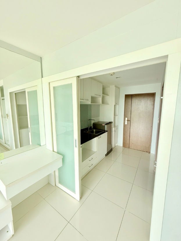 รูป JK2 6961864 : เดอะ พิกเซล เคป พันวา - รูปที่ 6/11