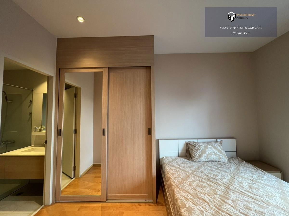 picture Villa Ratchathewi | 🚝Near BTS Ratchathewi #2025120413334 - 1/10