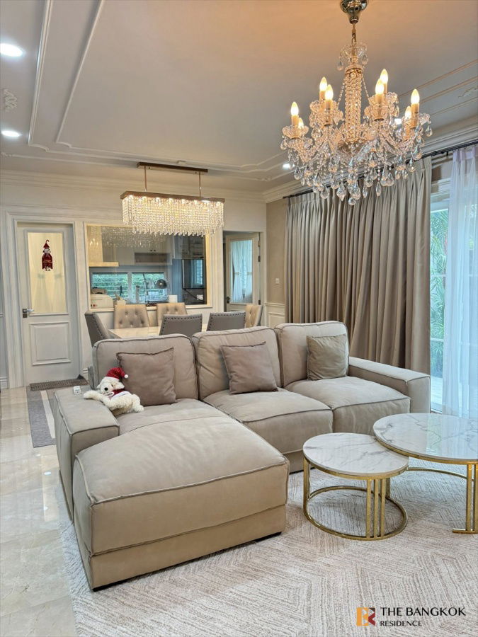 รูป ชัยพฤกษ์ บางนา กม.15 เปิดประสบการณ์ใหม่กับคอนโดทำเลทอง - รูปที่ 7/18