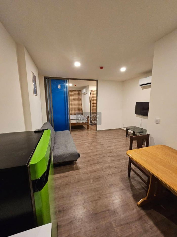 picture 🔥🔥🔥 For Rent Condo , ASPIRE Pinklao - Arun Ammarin , MRT-Bang Khun Non , Arun Ammarin , Bangkok Noi , Bangkok , CX-87648 ✅ Live chat with us ADD LINE @connexproperty ✅ 🔥🔥🔥 - 2/5