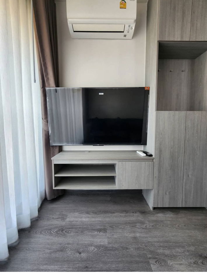 picture Origin Sailuat ready to move in - 5/6