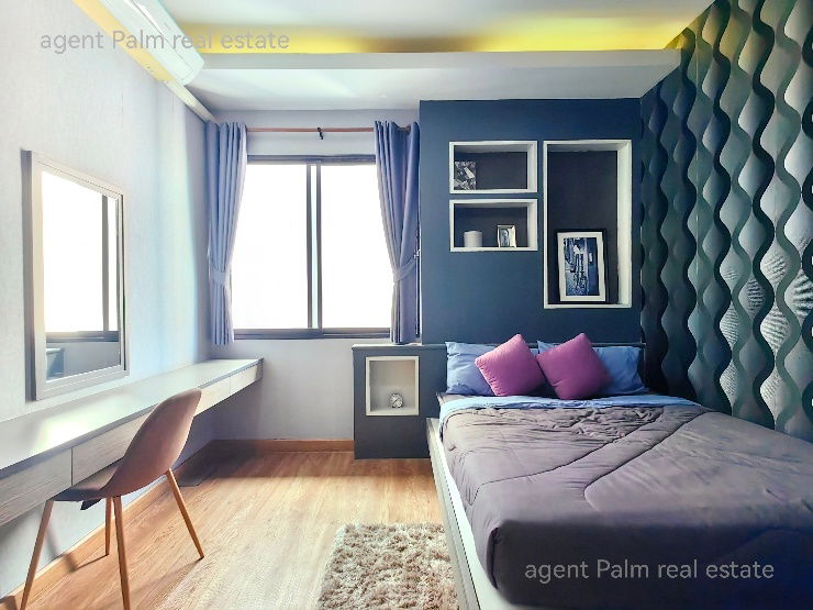 รูป 🏡 ขายบ้านจัดสรร 2 ชั้น 45 ตร.ว. 200 ตร.ม. อ.เมือง จ.ระยอง - รูปที่ 14/18