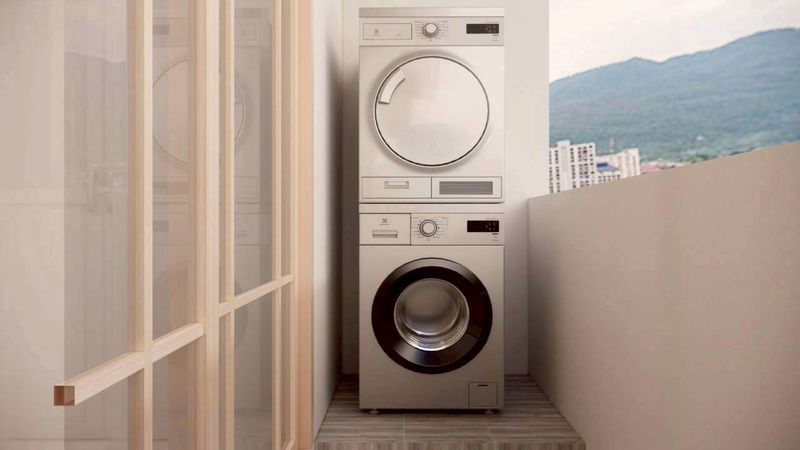 รูป ขาย ธารทิพย์ คอนโด 1ห้องนอน 1ห้องน้ำ 32 ตร.ม. ชั้น 6 วิวภูเขา (ID:1249CS) - รูปที่ 20/20