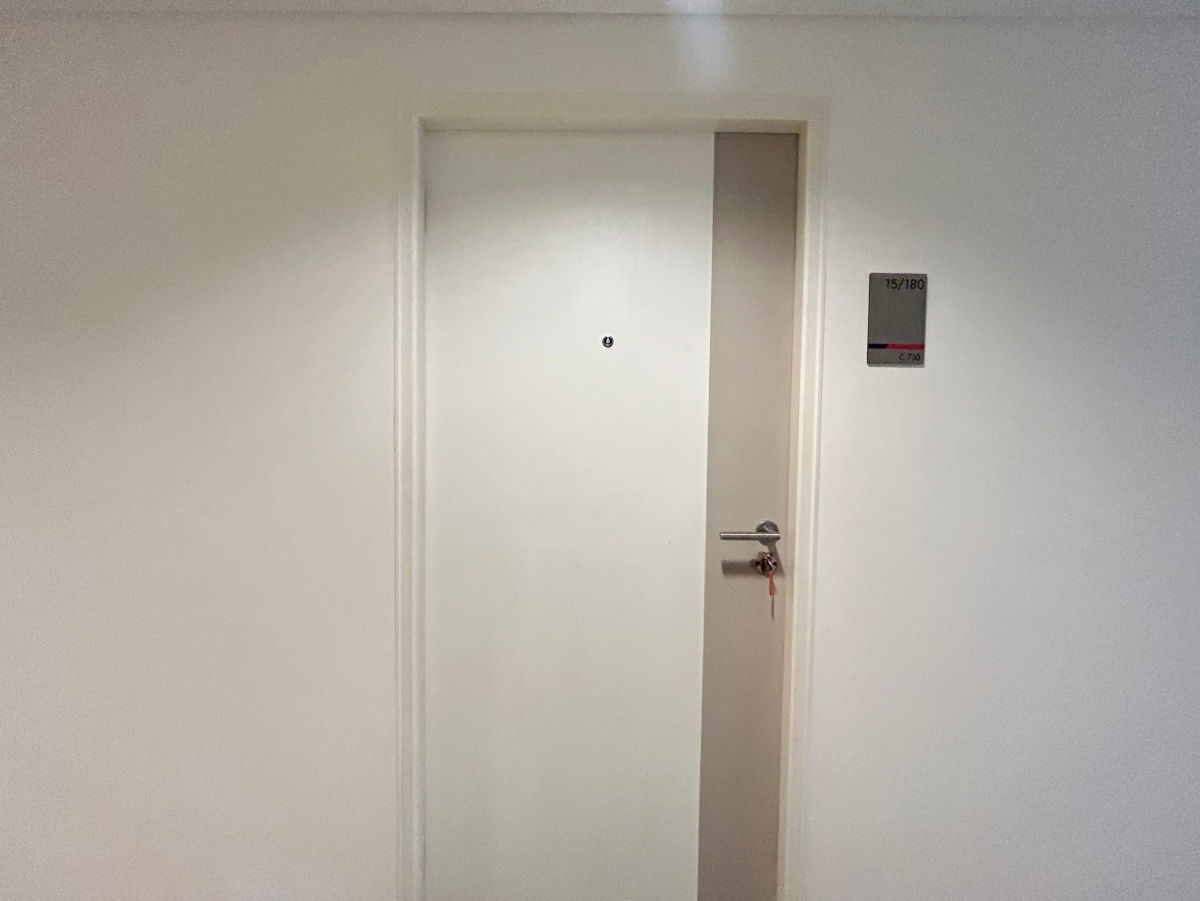 รูป JK 6064204 : ลุมพินี วิลล์ ราษฎร์บูรณะ - ริเวอร์วิว 2 - รูปที่ 16/27