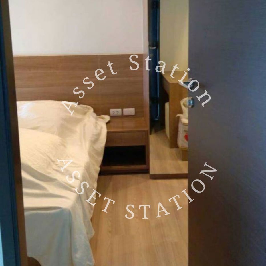 picture ðĒCondo for rent: Rhythm Sathorn, beautifully decorated room, prime location | BTS Saphan Taksinð - 2/13