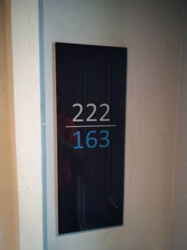 ขายคอนโด 1 ห้องนอน 29.7 ตร.ม. แอสไพร์ งามวงศ์วาน
