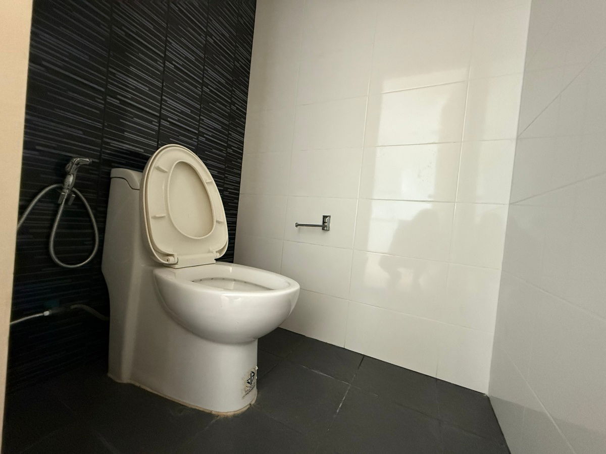 รูป JK 5743557 : เดอะ ทรัสต์ คอนโด พัทยาใต้ - รูปที่ 13/20