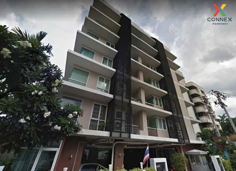 🔥🔥🔥 For Sale Condo , The Fah Aree , BTS-Ari , Sam Sen Nai , Phaya Thai , Bangkok , CX-51038 ✅ Live chat with us ADD LINE @connexproperty ✅ 🔥🔥🔥