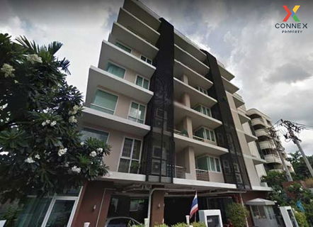 For Sale Condo , The Fah Aree , BTS-Ari , Sam Sen Nai , Phaya Thai , Bangkok , CX-51038 ✅ Live chat with us ADD LINE @connexproperty ✅