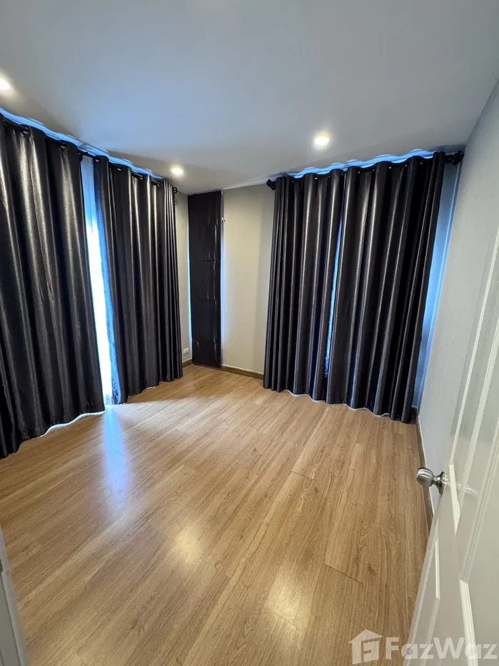 รูป ขาย บ้านเดี่ยว 3 ห้องนอน ในโครงการ ภัสสร เกาะแก้ว 5910076 - รูปที่ 12/25