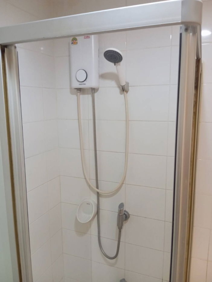 รูป คอนโดเช่าใกล้ BTS อ่อนนุช 400 เมตร - รูปที่ 6/12